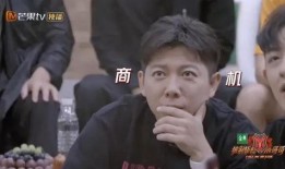 吃瓜一线视频都在哪看,吃瓜一线视频，独家观看指南