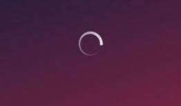 吃瓜的视频怎么下载