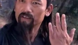 嘎子吃瓜台词搞笑版视频,笑料横飞，台词搞笑版视频来袭！