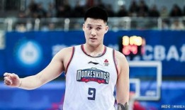 孟博龙吃瓜视频大全,揭秘娱乐圈幕后故事