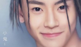 尤长靖吃瓜视频,揭秘娱乐圈幕后故事