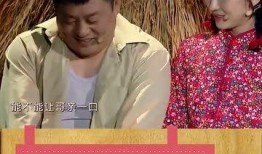 最搞笑吃瓜视频大全