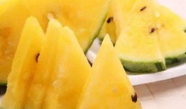 白驳瓜怎么吃最好吃视频,视频教你如何吃出最佳口感