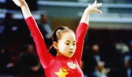 体操队长吃瓜视频大全集,揭秘幕后趣闻与精彩瞬间