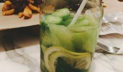 蜜瓜青了可以吃吗视频大全,蜜瓜青了还能吃吗？视频大全揭秘