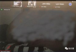 长治吃瓜事件视频,一场网络热议的真相揭秘