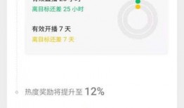 吃瓜微信视频任务密码,轻松解锁精彩内容