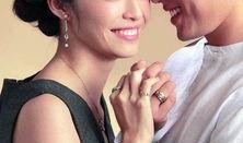 姚晨吃瓜了视频,揭秘娱乐圈幕后真相