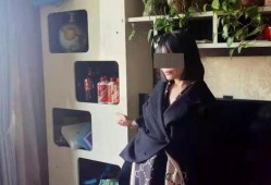 吃瓜最新事件女民警视频,吃瓜群众围观警界风云