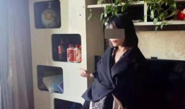 吃瓜最新事件女民警视频,吃瓜群众围观警界风云