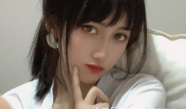 塔城老板娘吃瓜事件视频,一场引发网友热议的街头冲突