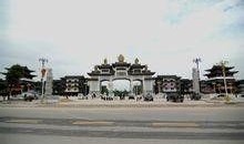 镇平石佛寺魏湾吃瓜视频,吃瓜视频引发网友热议