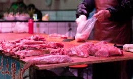 瓜娃娃吃猪肉视频播放下载,视频播放下载热潮席卷网络