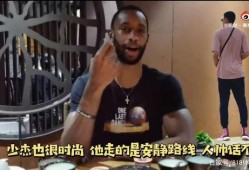 孟博龙吃瓜视频大全,揭秘娱乐圈幕后故事