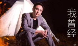 散打哥吃瓜视频,揭秘娱乐圈幕后真相