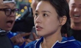 吃瓜群众亲吻视频大全,吃瓜群众亲吻视频大全，揭秘甜蜜瞬间