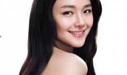 关于吃瓜唐恬恬的视频,揭秘娱乐圈幕后故事