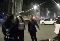 东岳大街吃瓜事件视频,一场引发热议的网络视频风波