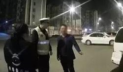 东岳大街吃瓜事件视频,一场引发热议的网络视频风波
