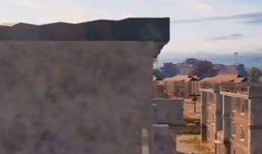 吃瓜群众钓鱼视频,揭秘钓鱼乐趣与技巧，吃瓜群众围观热议