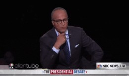 怎么做吃瓜群众视频剪辑,视频剪辑背后的趣味与技巧