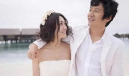 刘芸郑钧吃瓜视频,吃瓜视频背后的爱情故事