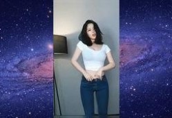 吃瓜抖音美女视频大全,笑料百出，欢乐无限