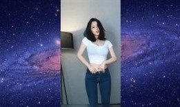 吃瓜抖音美女视频大全,笑料百出，欢乐无限