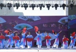 长垣吃瓜的视频,一场别开生面的乡村盛宴