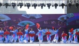 长垣吃瓜的视频,一场别开生面的乡村盛宴