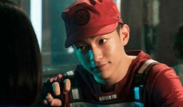 黎梵屈楚萧吃瓜视频,揭秘娱乐圈幕后真相