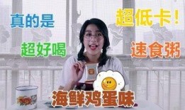 吃瓜女生魏淑芬视频大全,揭秘娱乐圈幕后故事