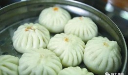 娱乐吃瓜包子视频大全,全网热门娱乐吃瓜包子视频大盘点