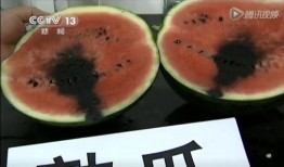 粤西人吃瓜视频,一场别开生面的吃瓜盛宴