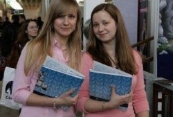 白俄罗斯小太妹吃瓜视频,揭秘网络红人的真实生活