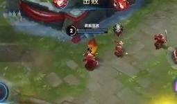 王者现场吃瓜视频下载,揭秘赛场幕后花絮