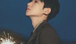 王源明日之子 吃瓜视频,揭秘节目幕后趣事