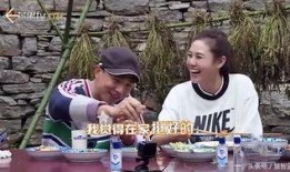 应采儿吃瓜群众视频,揭秘明星私下生活点滴