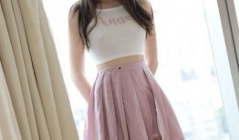 网爆黑料吃瓜新闻最新视频,吃瓜群众热议最新热点事件