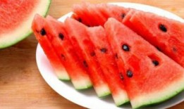 什么叫吃瓜视频