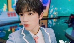 快乐吃瓜宋亚轩视频素材