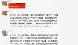 拍个吃瓜视频能赚钱吗是真的吗,揭秘网络红利的真实面貌