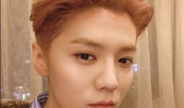 鹿晗吃瓜视频观察,揭秘娱乐圈幕后真相