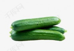 八卦吃瓜网红视频下载安装,轻松获取热门内容