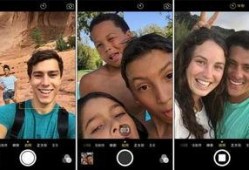 四连拍吃瓜视频,揭秘娱乐圈幕后风云