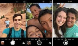 四连拍吃瓜视频,揭秘娱乐圈幕后风云