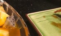 日料吃瓜视频,揭秘网红日料背后的真相与美味