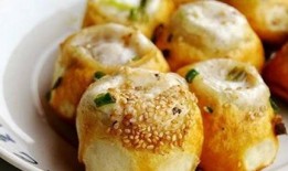 生煎娘舅吃瓜视频全集免费观看,揭秘幕后故事，免费观看大揭秘