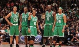 凯尔特人吃瓜的视频,一场欢乐的视觉盛宴