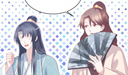 吃瓜看动漫视频怎么看的,跟随吃瓜看动漫，畅游二次元世界